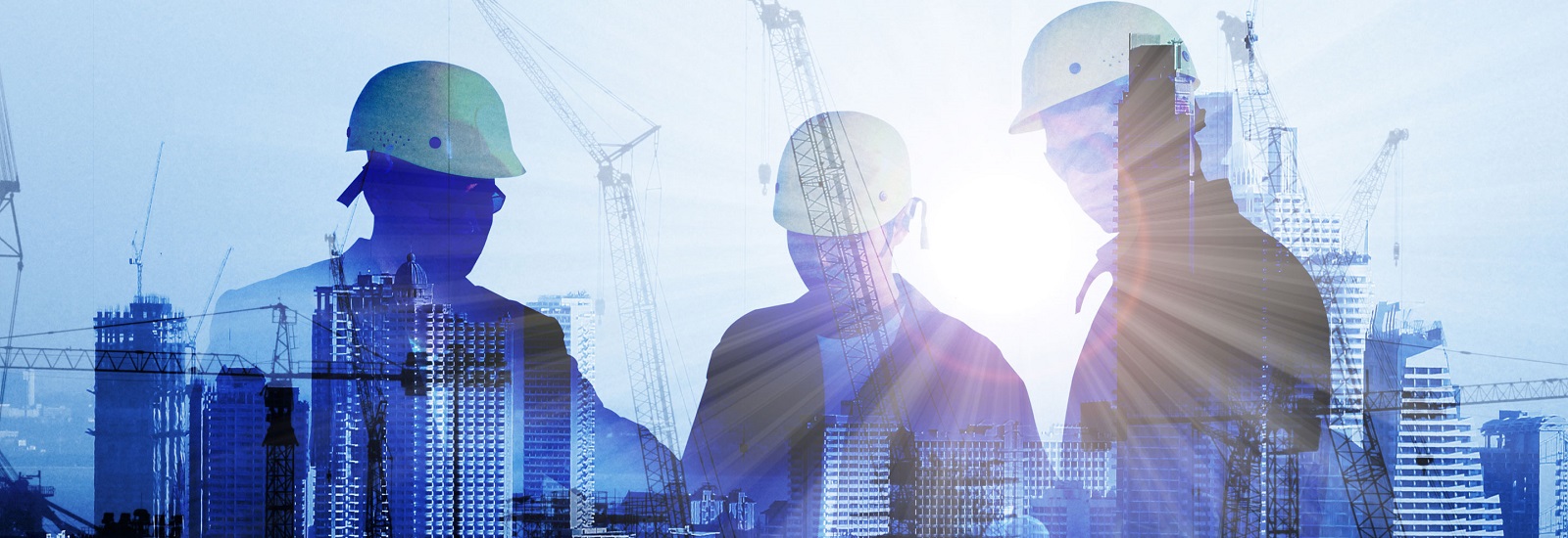 Construction Contractors