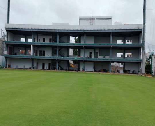 pre_engineering_building_1